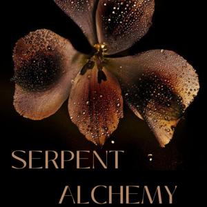 SERPENT ALCHEMY