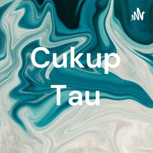 Cukup Tau