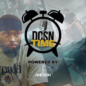DCSN Time