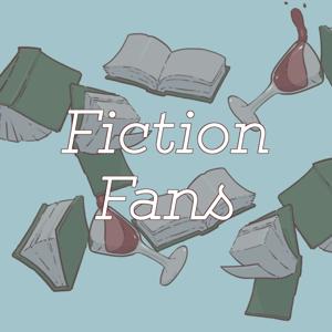 Fiction Fans