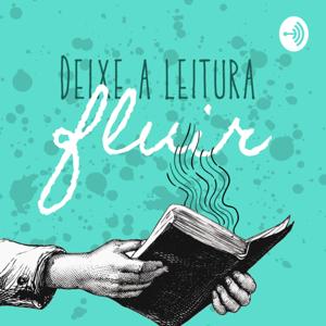 Deixe a Leitura Fluir