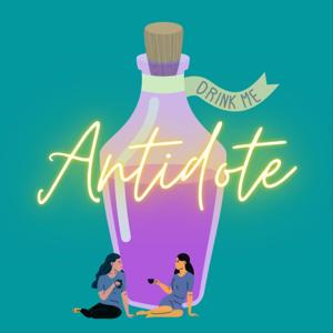 Antidote