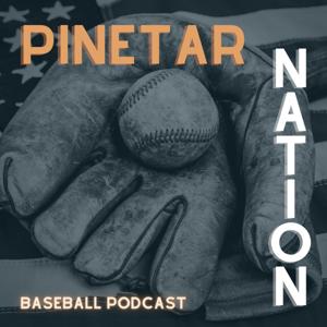 PineTar Nation