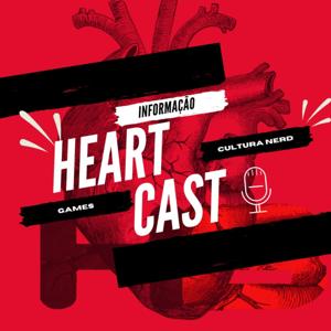 HeartCast