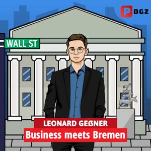 Business meets Bremen