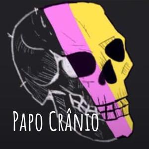 Papo Crânio