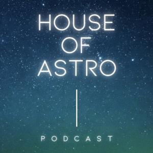 Tribal Alchemy: House of Astro