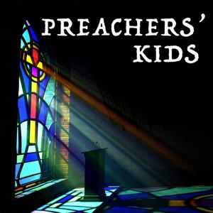 Preachers' Kids