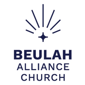 Beulah Alliance Church