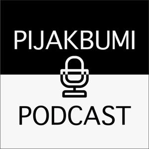 PijakBumiPodcast