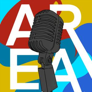 Start With Area (from Seisen)