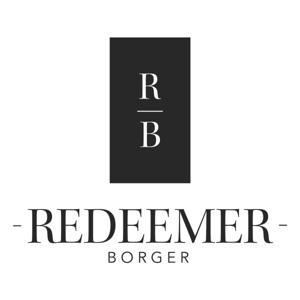 Redeemer Borger