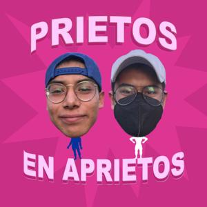 Prietos en Aprietos