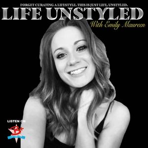 Life Unstyled