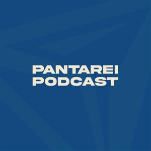 Pantarei Podcast