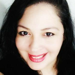 Sexualidad Y Desarrollo Personal