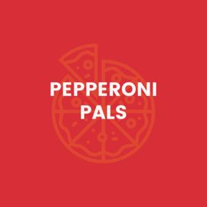 Pepperoni Pals