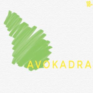 Avokadra