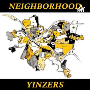 Neighborhood Yinzers