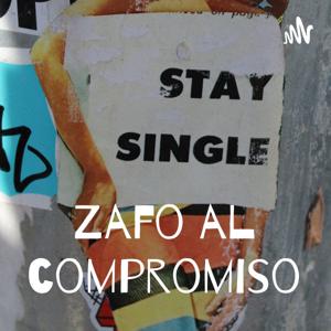 Zafo al compromiso