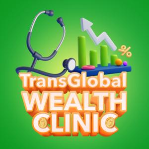 TransGlobal Wealth Clinic