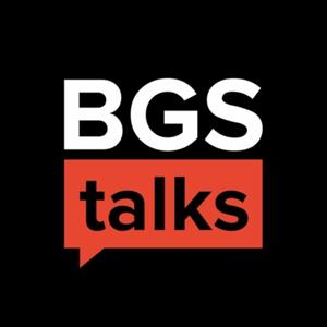 BGS Talks