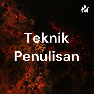 Teknik Penulisan