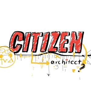 Citizen Architect