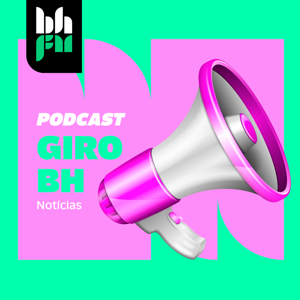 Giro BH