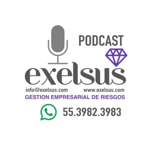 EXELSUS | GESTION PATRIMONIAL DE RIESGOS