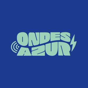 Ondes Azur