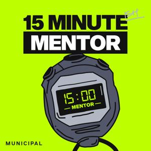 15 Minute Mentor