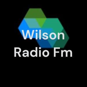 Wilson Radio Fm