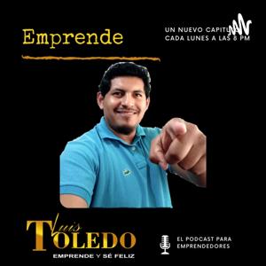 Emprende