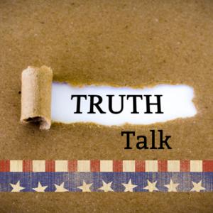 Truth Talk USA
