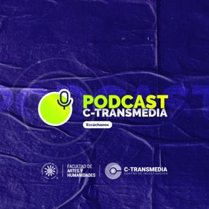 CTRANSMEDIA PODCAST