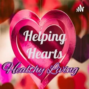 Helping Hearts Healthy Living