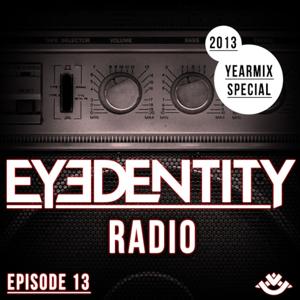 Eyedentity Radio