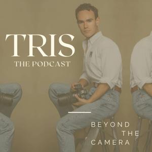 Tris the Podcast