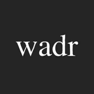 Wit All Due Respect Podcast