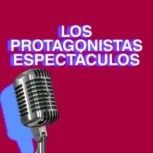 LosProtagonistas24