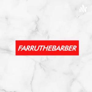 Farruthebarber