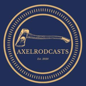 Axelrodcasts