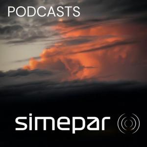 Simepar Podcast