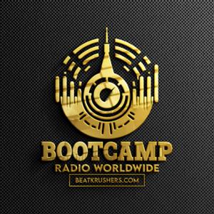 BootCamp Radio Worldwide