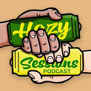 Hazy Sessions