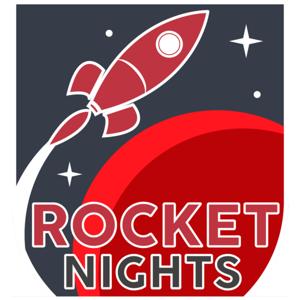 RocketNights