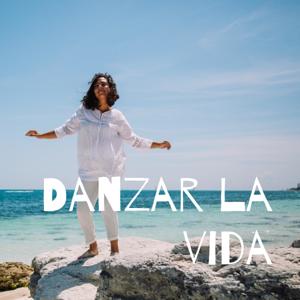 Danzar la vida