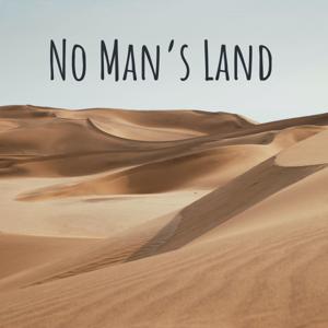 No Man's Land