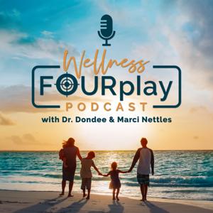 Wellness Fourplay